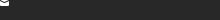 email na - info@forteldesign.cz