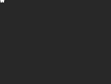 email na - info@forteldesign.cz