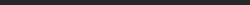 email na - info@forteldesign.cz