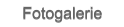 Fotogalerie