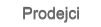 Prodejci