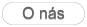 O nás