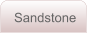 Sandstone