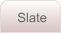Slate