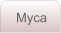 Myca