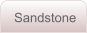 Sandstone