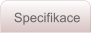 Specifikace
