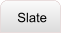 Slate