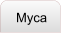 Myca