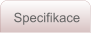 Specifikace
