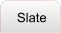 Slate