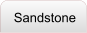 Sandstone