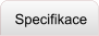 Specifikace