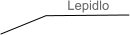 Lepidlo